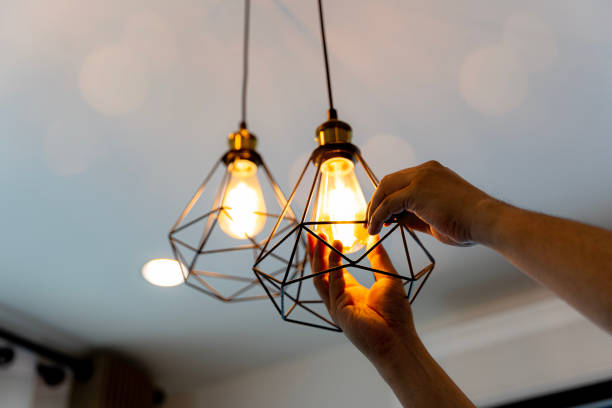 Best Electrical Wiring Services  in Ardia, CA