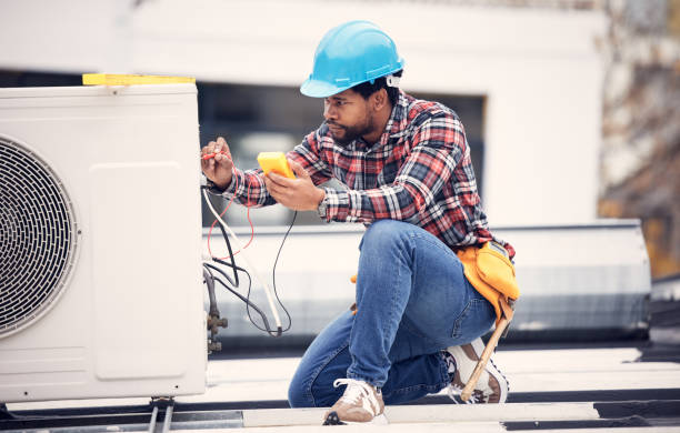 Best Electrical Contractors for Businesses  in Ardia, CA