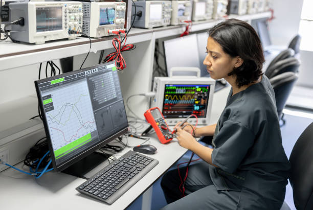Best Electrical Troubleshooting Services  in Ardia, CA